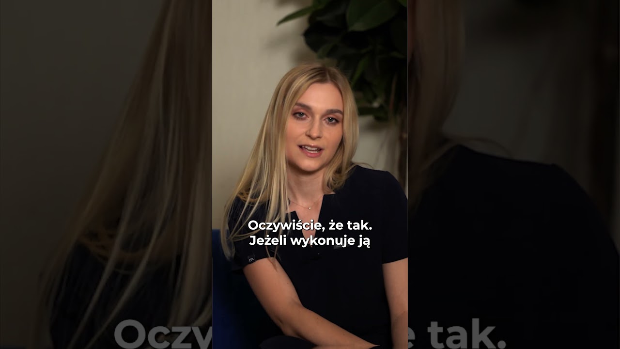 Joanna Zalewska-Gryszko-23