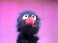 Sesame Street Near Far