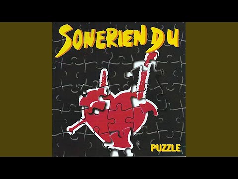 Bonsoir maitre de maison (Remasterised 2022 "50 ans anniversary")