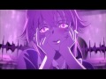 [Nightcore] Blood Error 