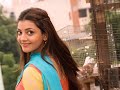 Donu Donu Maari Status Song RS CREATION