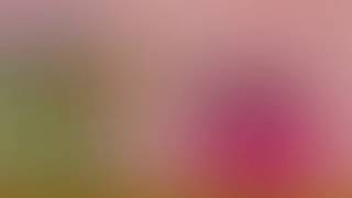 Coach Z - These Peoples Try To Fade Me