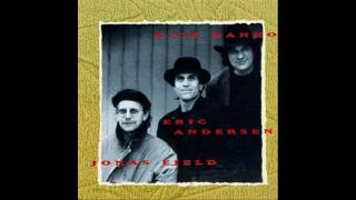 Danko/Fjeld/Andersen - Blaze Of Glory