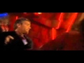 Od Soumraku Do úsvitu Ft Krev A Beton Videomix By Vlao