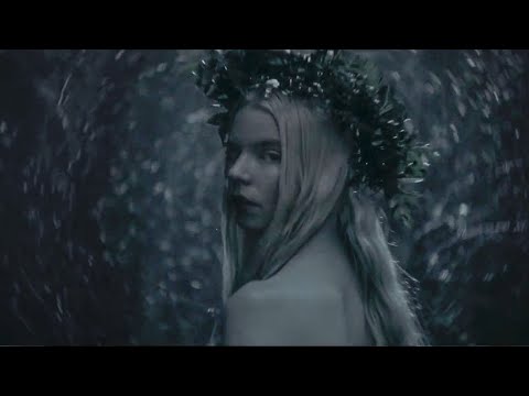 Варяг  (2022) — Трейлер (дублированный)