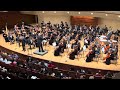 Trumpet Concerto In Ab Major Sathya Devarajan Trumpet Naperville Youth Symphony Orchestra