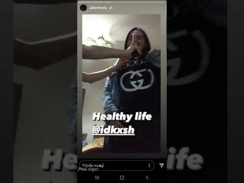 Alberto Grasu-(Snipp)