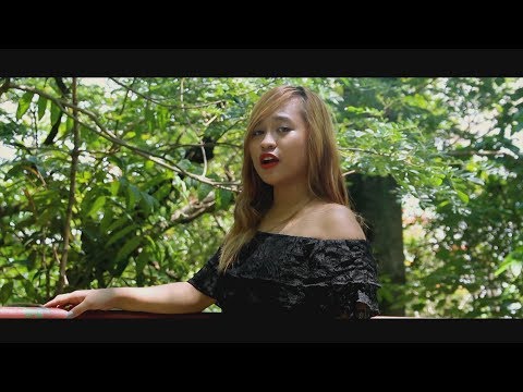 ULAN AT PAGTILA  Music Video - NUMERHUS | MS. JONAMI