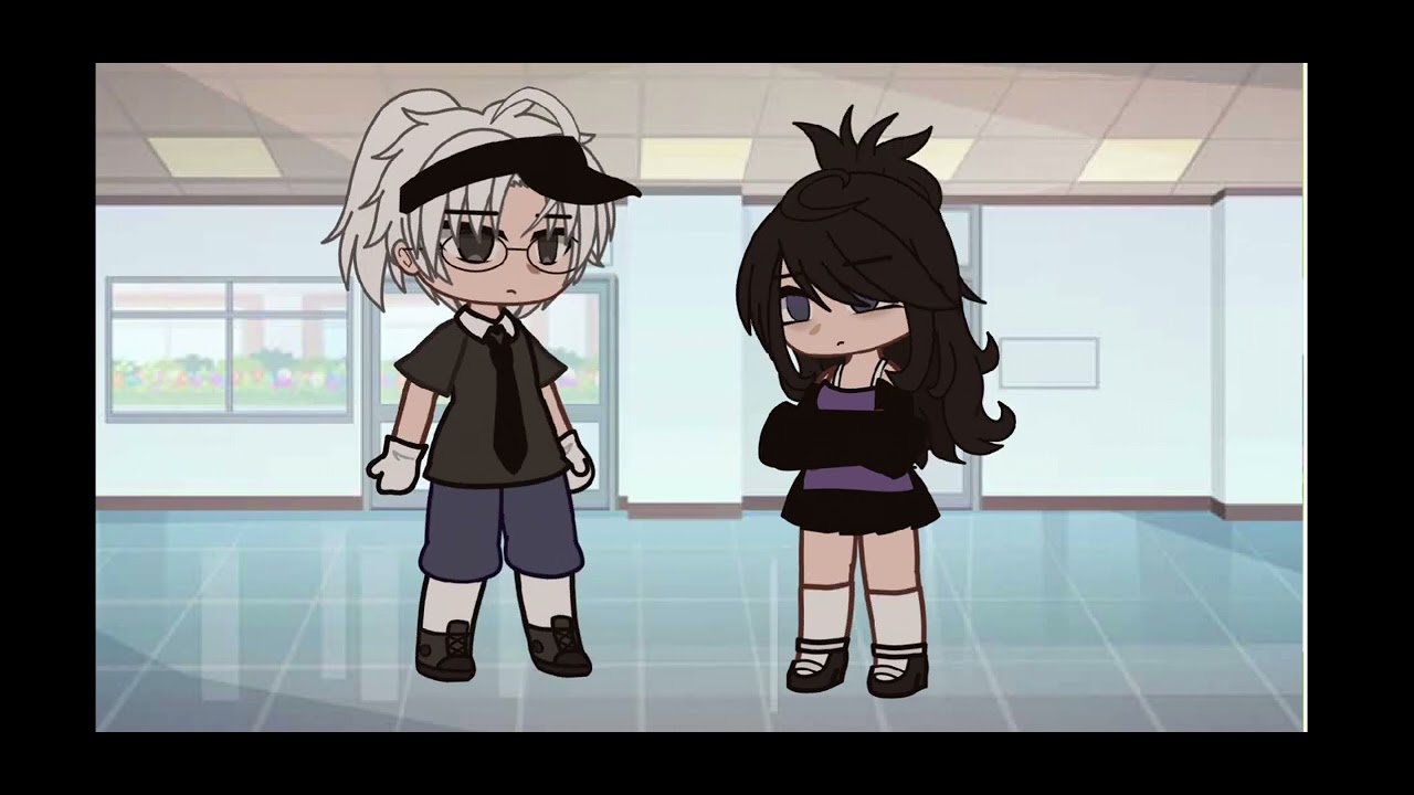 sorry that i havent posted in 2 months.