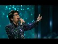 TOTAL SILENCE Tumse Milkar Na Jaane Kyun By Tanishk Indian Idol Season 16 Performance