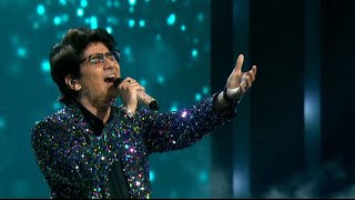 Download lagu 😶 TOTAL SILENCE 😭 Tumse Milkar Na Jaane Kyun by Tanishk | Indian Idol Season 16 Performance mp3 Download lagu 😶 TOTAL SILENCE 😭 Tumse Milkar Na Jaane Kyun by Tanishk | Indian Idol Season 16 Performance mp3