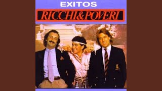 Y Pienso En Ti Lyrics English Translation