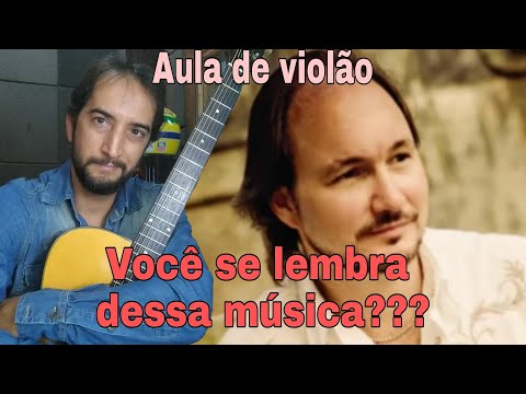 Som da Noiva - David Quinlan