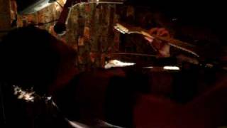 The Pink Spiders - Chicago Overcoat