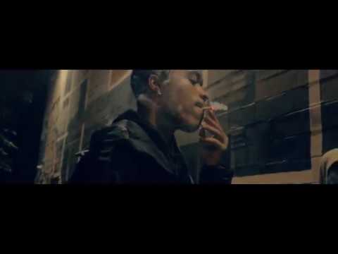 Legend Unheard - Overtime (Official Video) | Shot By. @1drince