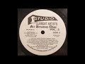 Willie Williams - Keep On Moving - Studio One LP