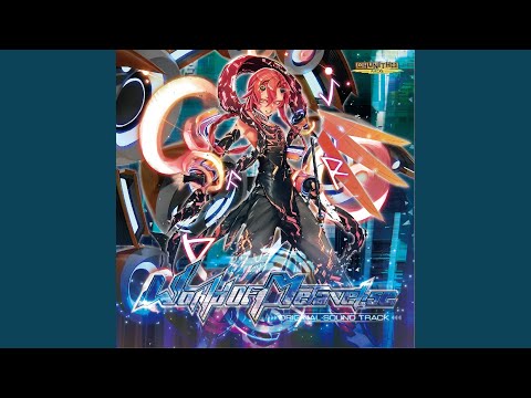 SNIPE WHOLE (feat. Mei Ayakura)