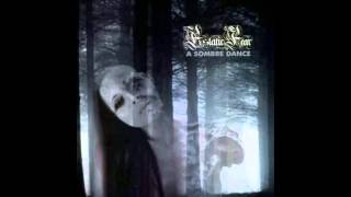 Estatic Fear - Chapter III