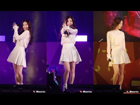 170923 양주 천일홍축제 착한콘서트 에이디이 (A.De) 지서 - 라퓨타 (Laputa - Kiss in the sky) 직캠(Fancam) By 메모리즈