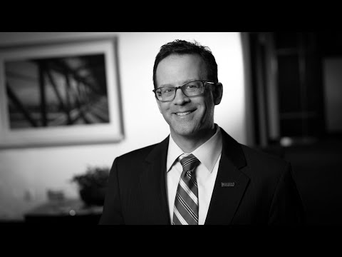 Joseph J. Romano, P.E. - 2019 Michael Baker Chairman's Award Winner