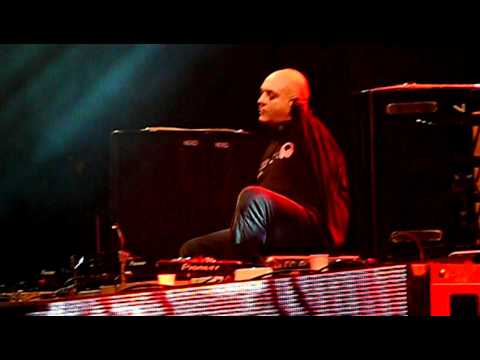 APOKALYPSA - The Bells - Pascal Kleiman (1/4)