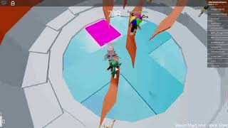 Hholykuk Ingames Hai Trấn Thanh Xem Hai Kịch Chọn Lọc Miễn Phi - 00 33 08 roblox tower of hell