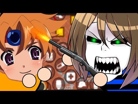 Surviv.Io Spielen Surviv.Io Spielen