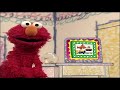 Elmo S World Transportation Channel