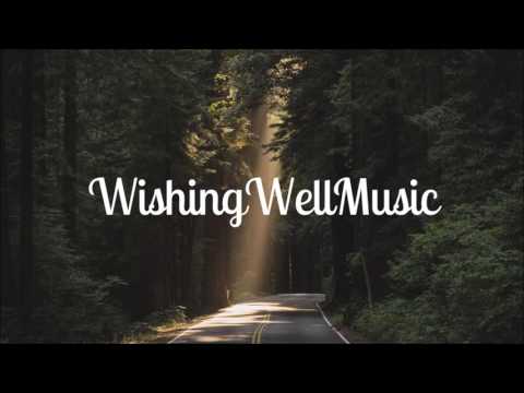 CloZee x VOLO - Soul Search