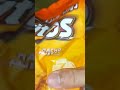 Doritos Wow Asmr Sound Satisfying Shorts Viral Trending Doritos Youtubeshorts
