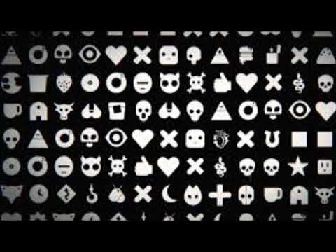 Love Death Robots: Secret War (Last Stand)