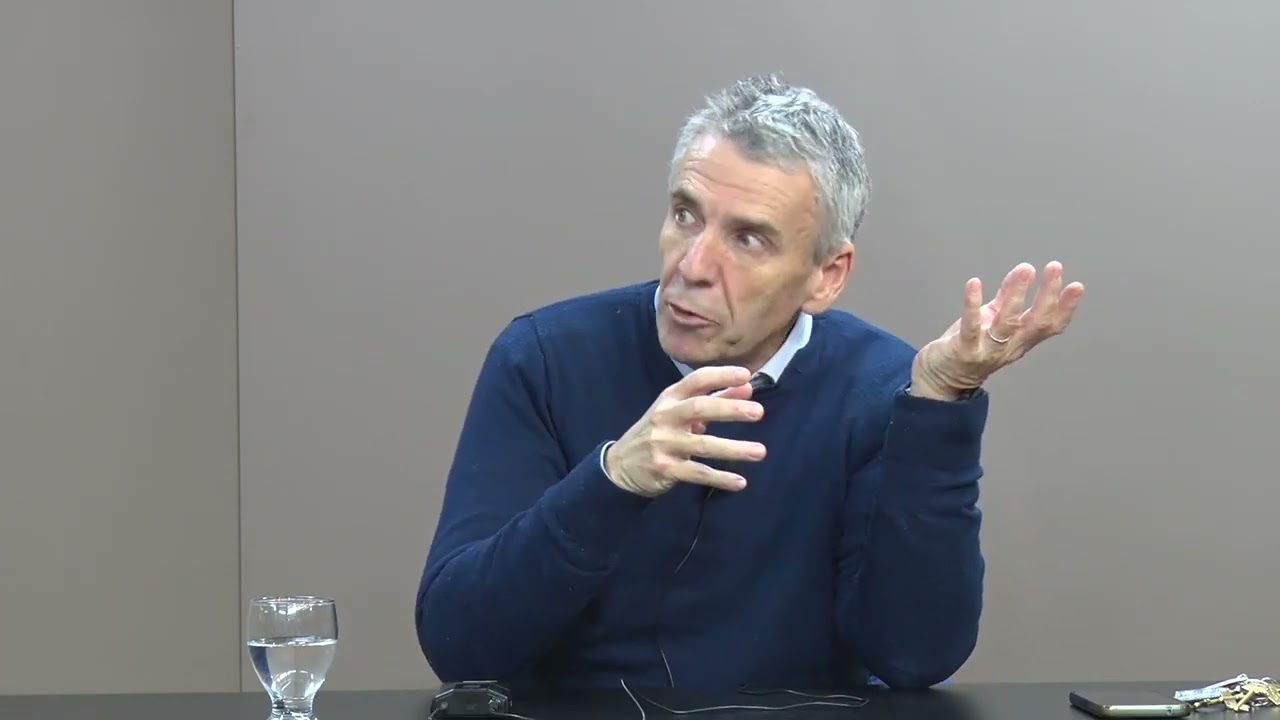 2026 07 30 GABRIEL ARTOLA COMIENZO DEL CAMPEONATO
