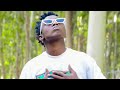 100 OFFICIAL VIDEO BY REAGAN TRAVELS FT BILLON HD