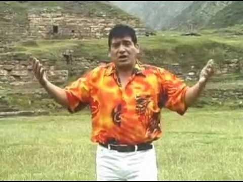 Pepe Minaya - Descilusion