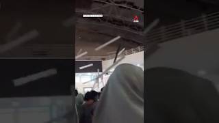 Download lagu 6.7-magnitude earthquake strikes Indonesia’s Sulawesi island mp3 Download lagu 6.7-magnitude earthquake strikes Indonesia’s Sulawesi island mp3