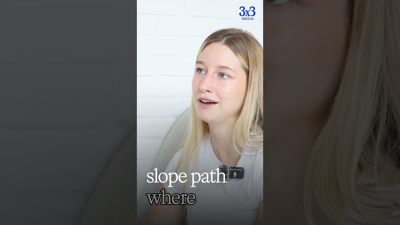 The Dark Side of AI: Misinformation and Quality Decline