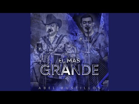 El Mas Grande
