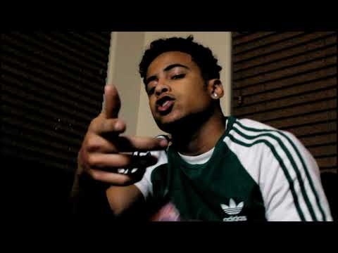 Don - Mob Mop (official music video) shot by 11THSON