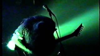 06 - Prong - Prime Cut - Marquee Night Club NY Dec 06 1991