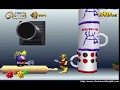 Clockwork Knight All 4 Secret Exit Locations