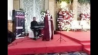 Download lagu DOAKU HARAPANKU COVER NANI MARSHELLA mp3