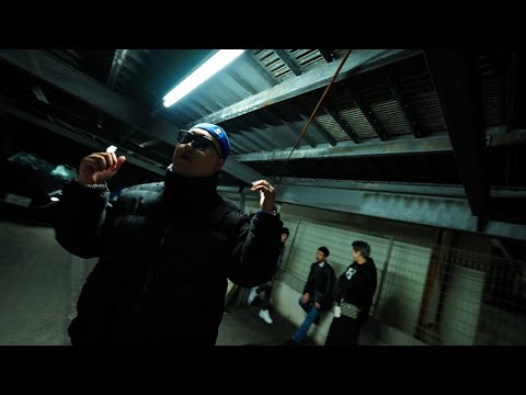 Video thumbnail for Do My Damn Thang