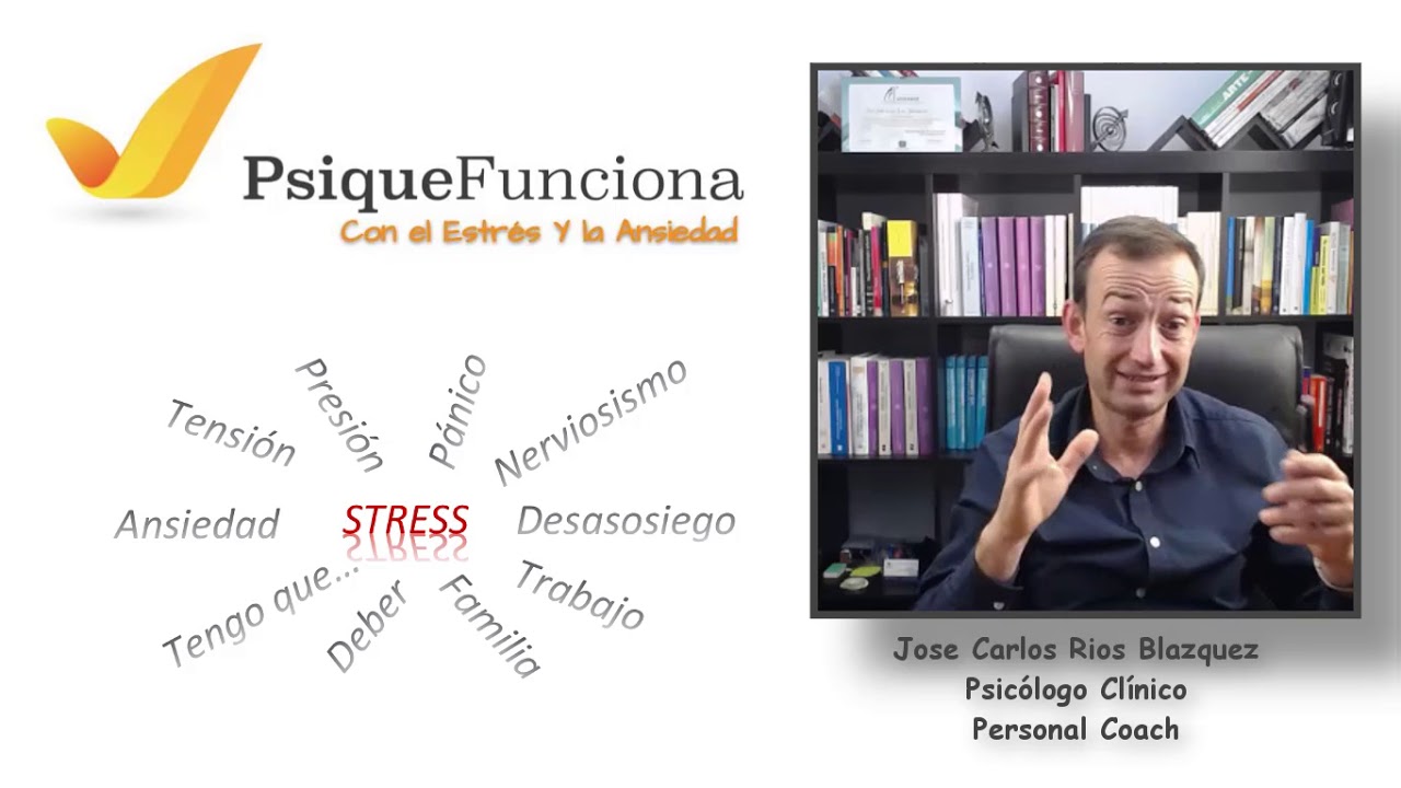 José Carlos Ríos Blázquez-37