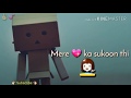 Ek Awaaz Hai Best Dialogue Whith Lyrics Awarapan Movie Best 30sec Whatsapp Status Sufi Status
