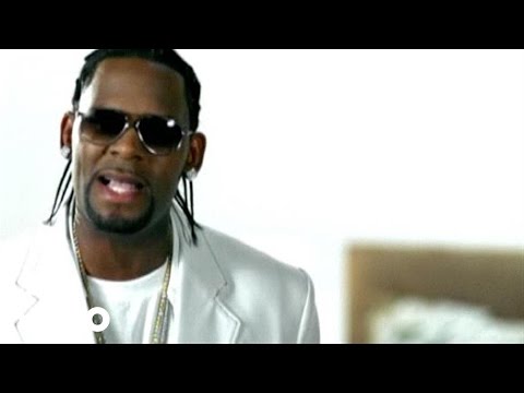 Did fat joe and r kelly congratulate, magnificent Touching phrase fat joe and r kelly necessary the