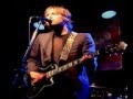 Only You - Jason Falkner 