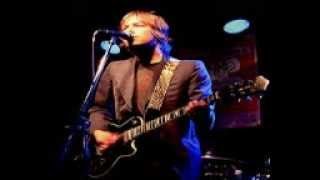 Only You - Jason Falkner