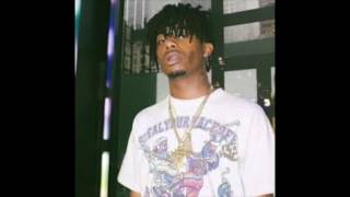 Playboi carti - word to yams