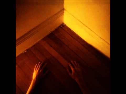 Goldmund - Then