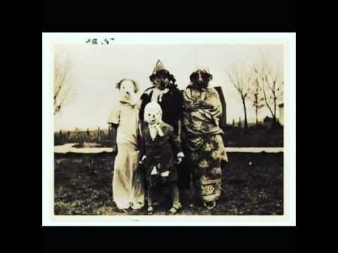 MIKI X SADYMASAKRE - REAL